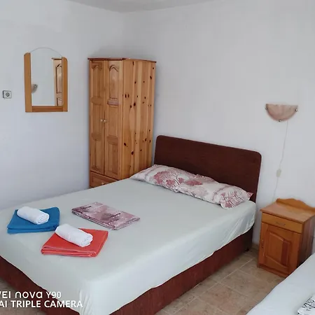 Gasthof къща здравец - с осигурено паркомясто 3*