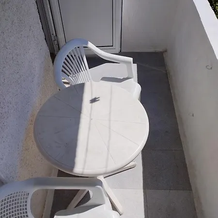 къща здравец - с осигурено паркомясто Gasthof