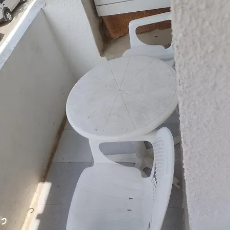 къща здравец - с осигурено паркомясто Gasthof Primorsko